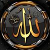 الله تعالی ته راوګرځه