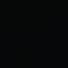 __hridoy__999