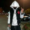 jaco_6771