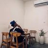 baon1444