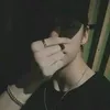 cc.m8_