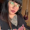chicamisterio_02
