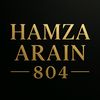 hamza_arain_22