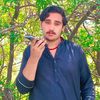 hilal.khan.3337