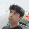 erik.lagi.galau5