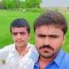 user2103476772543