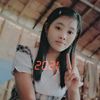 morweena335