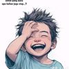 kareemah.fatih