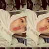 eyiaan