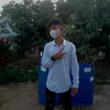d.tng87