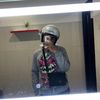 _alpinnnt