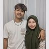lukcy293