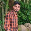s.k.babu.vai4