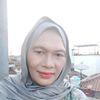 aisah96285