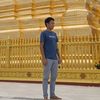 thanhtayaung185