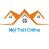 noithatonline94
