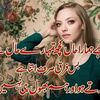 mwaqar8882
