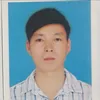 hong.phong039