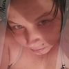 claytonwifey2