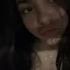 emyywh