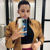 sandra.batrinnie