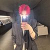 leehee_012