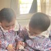 almashafiq