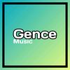 gencemusic_20