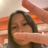 maui_xxh