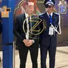 👮‍♂️zaydi 🇲🇦mohamed👑
