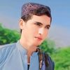 Haseeb gulli