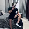caiolzx