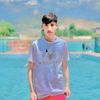 israr_khan1043