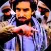 ahmad.ahsh