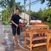 truongkyhieulien