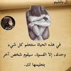 user3934781994060