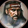 qasim.bhai313