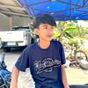 p_jxs.1739_