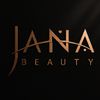 Jana Perfume