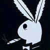 im_heem32