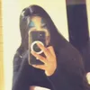 martinssecretsz