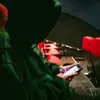 producerbp