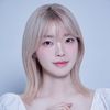 eco_sujung