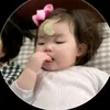 mtmy06