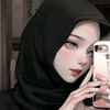 ayu.andri1