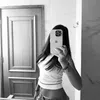 maca.carluccio_