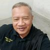 senin2363