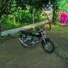 tamatriwayat2