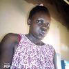 paulinealfreds7