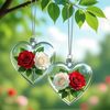 waleed.ch.820